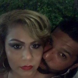 Meet your Posher, Marco